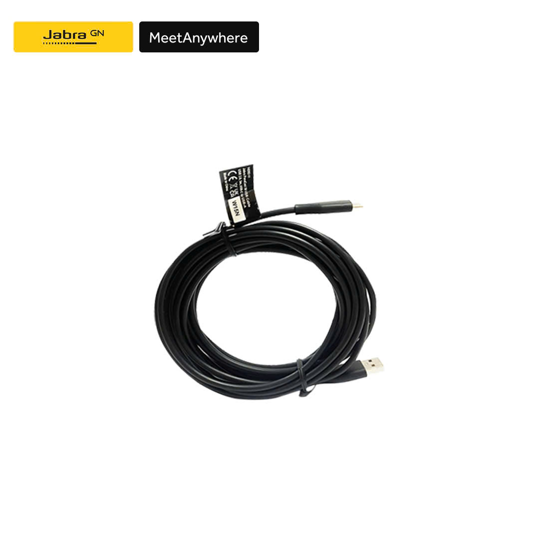 Thiết bị hội nghị Bundle MeetAny Where 2.3